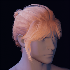 Hair 7