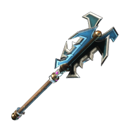 Mace of Wrath.png