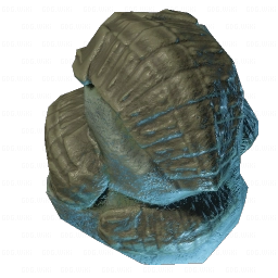 Trilobites.png