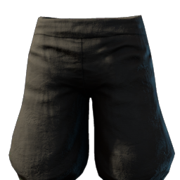 Sky Specter Pants.png