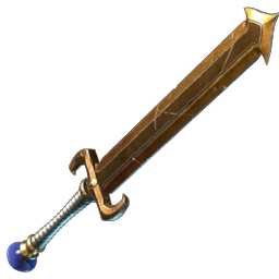Princely Greatsword.png
