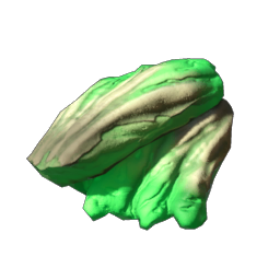 Mint Mushroom Meat.png