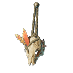 Skull Trophy IV.png