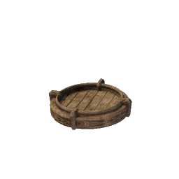 Bird Feeder.png