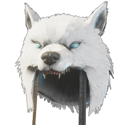 Wolf's Fang Hood.png