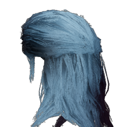 20 Light Blue [8]