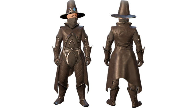 Spellbinder Set.png