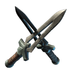 Sleek Daggers.png