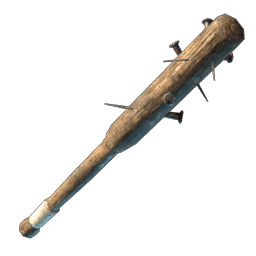Spiked Club.png