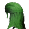 Saturated Green Hair.png