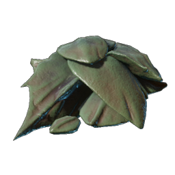 Drak Scales.png