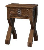 Boreal Wood Bedside Table.png