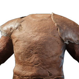 Scout Chest.png