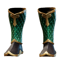 Serpent Warrior Boots.png