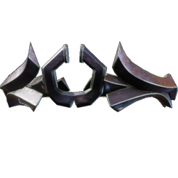 Circlet Of Lightning.png