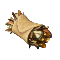 Shadowbloom Wrap.png
