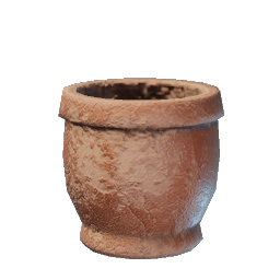 Medium Plant Pot.png