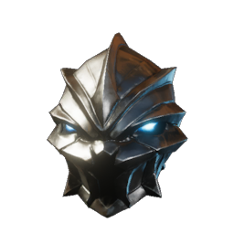 Gloom Monarch Helmet.png
