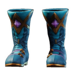 Thaumaturge Boots.png