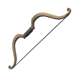 Pine Shortbow.png
