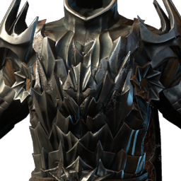 Vorgoth's Soulbound Chest.png