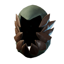 Archer Helmet.png