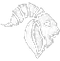 Animals.png