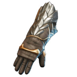Deadeye Gloves.png