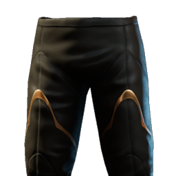 Archmage Trousers.png
