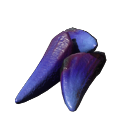 Venom Stinger.png