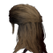 Dark Brown Hair.png