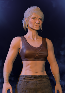 Preset 22