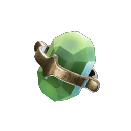 Gem of Agility.png