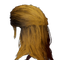 Copper Hair.png