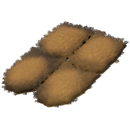 Big Fur Rug.png