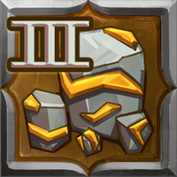 Mole of the Nomad Highlands.png