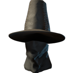 Wizard Hat.png