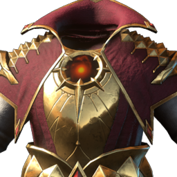 Wildheart Chestplate.png