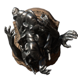 Iron Fell Monstrosity Trophy.png