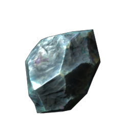 Moonstone.png