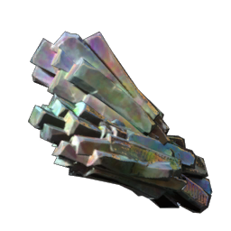 Celestium Ore.png