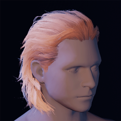 Hair 18