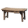 Workbench.png