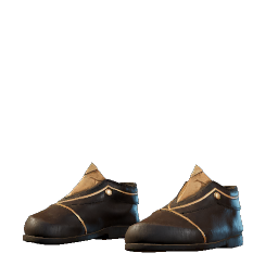 Noble Boots.png