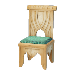 Palm Wood Chair.png