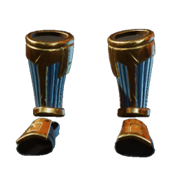 Waveborne Ritualist Boots.png