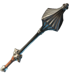 Wolf's Hydra.png