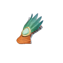 Quetzal Hunter Gloves.png