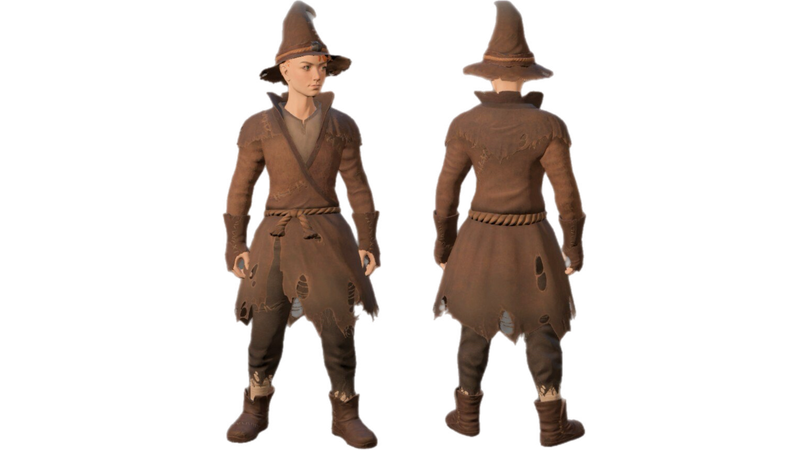 Alchemist Apprentice Set.png