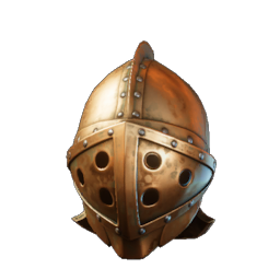 Guardian Helmet.png